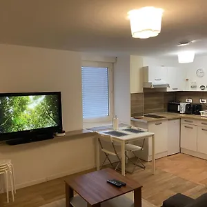Appartement Boms, Beaumont (Puy-de-Dome)